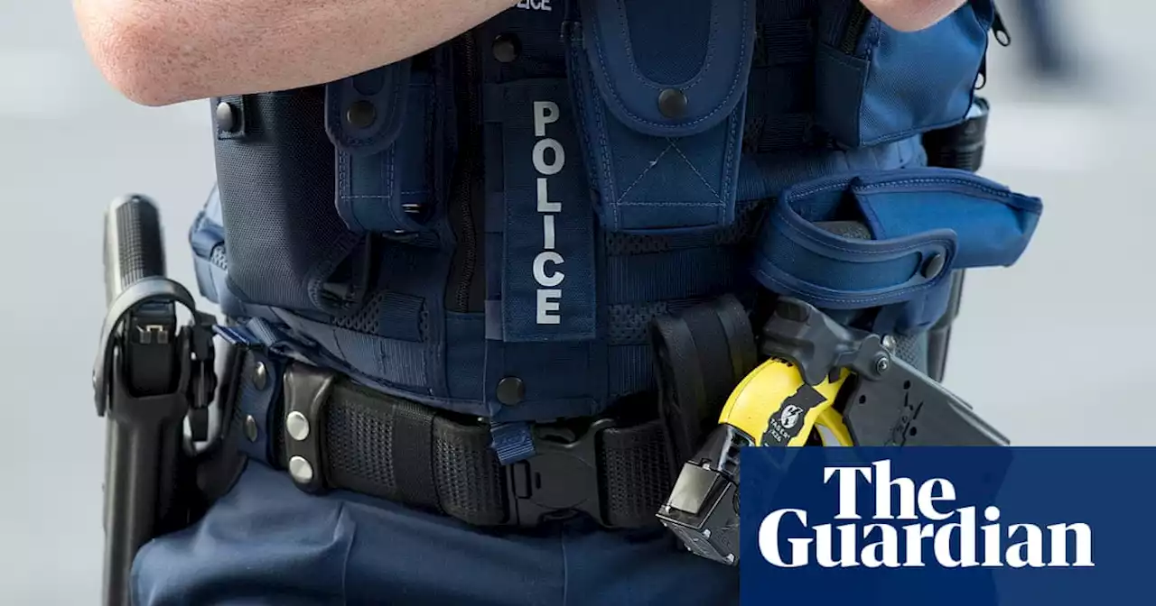 Queensland police: no disciplinary sanctions in vast majority of excessive force complaints