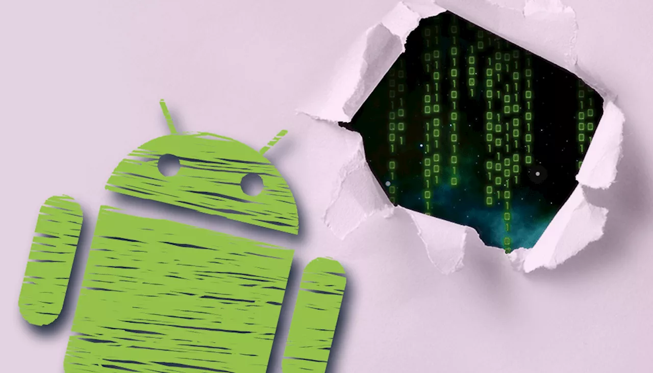 Patchday: Attacken auf Android 11, 12 und 13 beobachtet