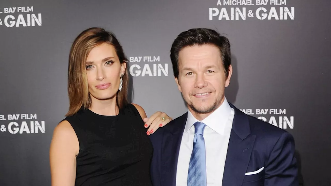 Inside Mark Wahlberg's four kids' unexpected living situation amid surprising $16 million home sale