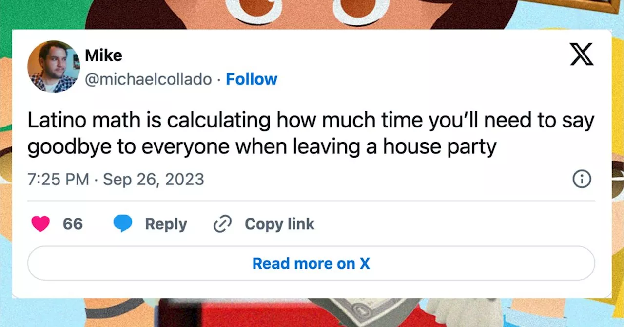 The 'Girl Math' TikTok Trend Sets Its Sights On More Communities — And It's Hilarious