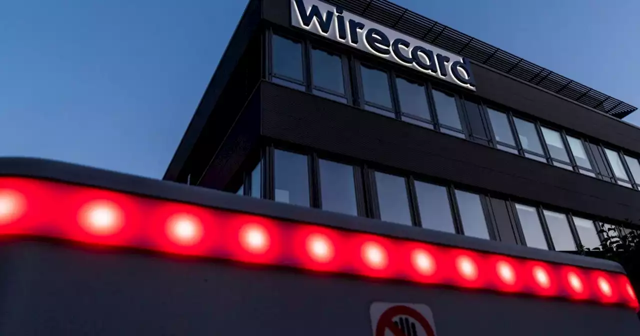 Wirecard-Prozess: Aufsichtsratschef als Zeuge