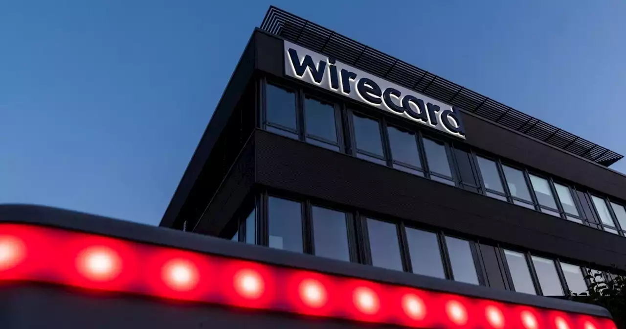 Wirecard-Prozess: Aufsichtsratschef als Zeuge