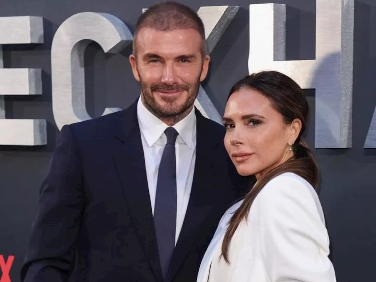 Victoria Beckham e l'ombra del tradimento: 'Il periodo più difficile della mia vita'