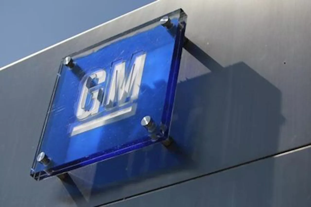 GM secures $6B line of credit as UAW strike continues By Investing.com