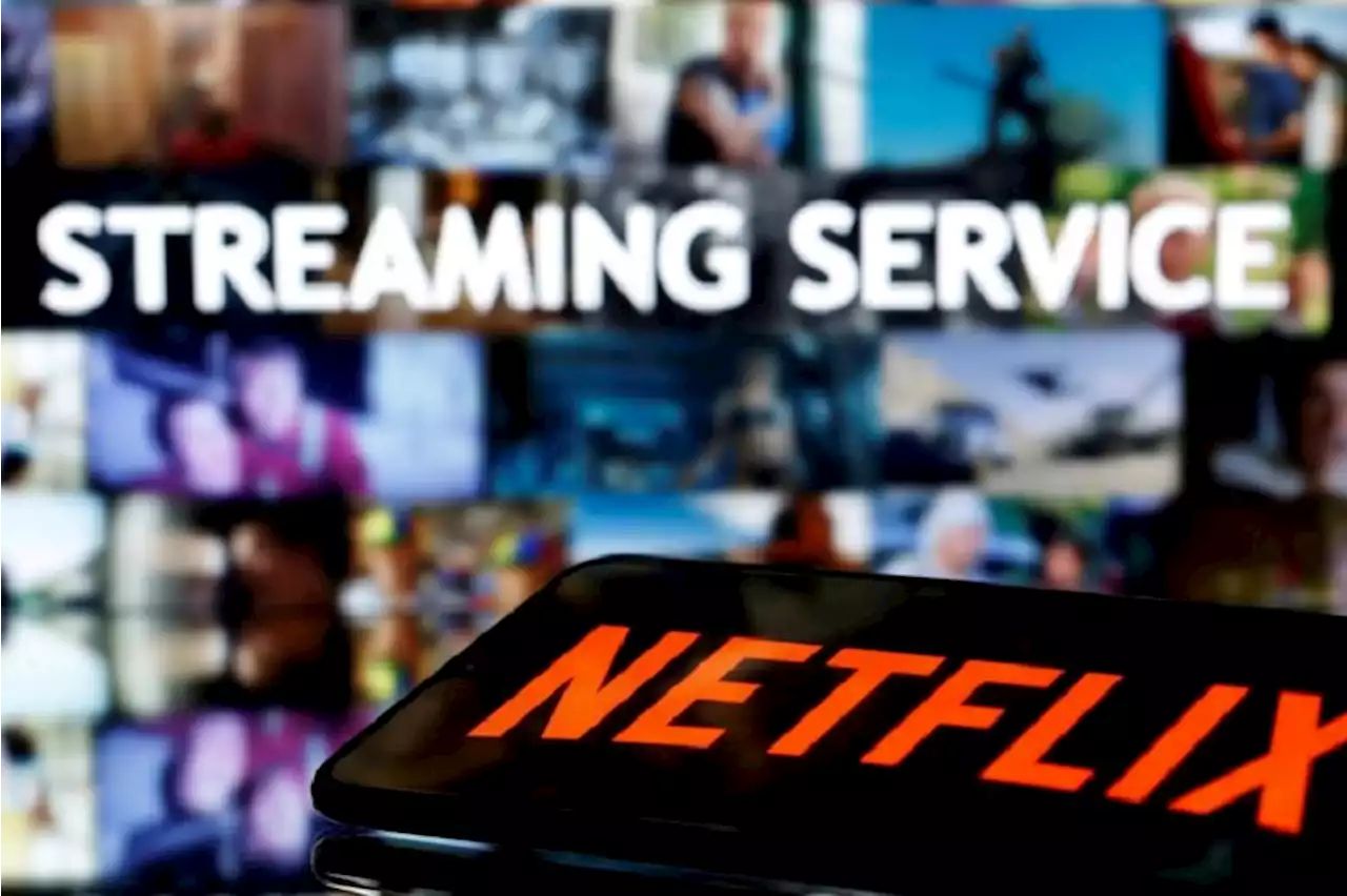 Netflix bereitet Preiserhöhung nach Schauspielerstreik vor