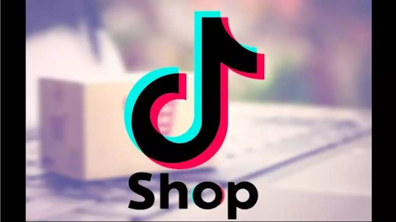 TikTok Shop Ditutup Hari Ini, Bagaimana Nasib Para Seller?