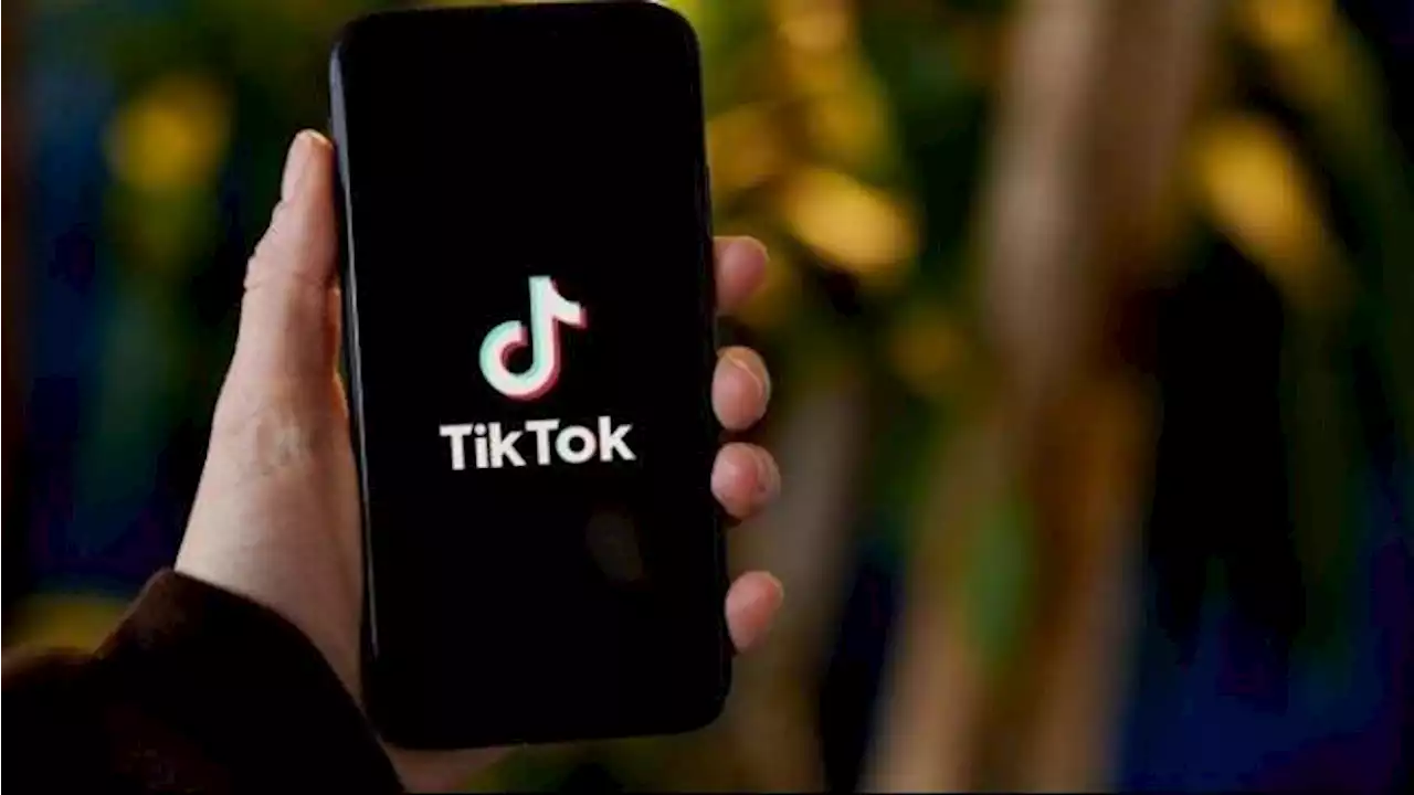 TikTok Shop Resmi Ditutup Hari Ini Pukul 17.00 WIB, Transaksi Jual Beli Tak Bisa Lagi Dilakukan