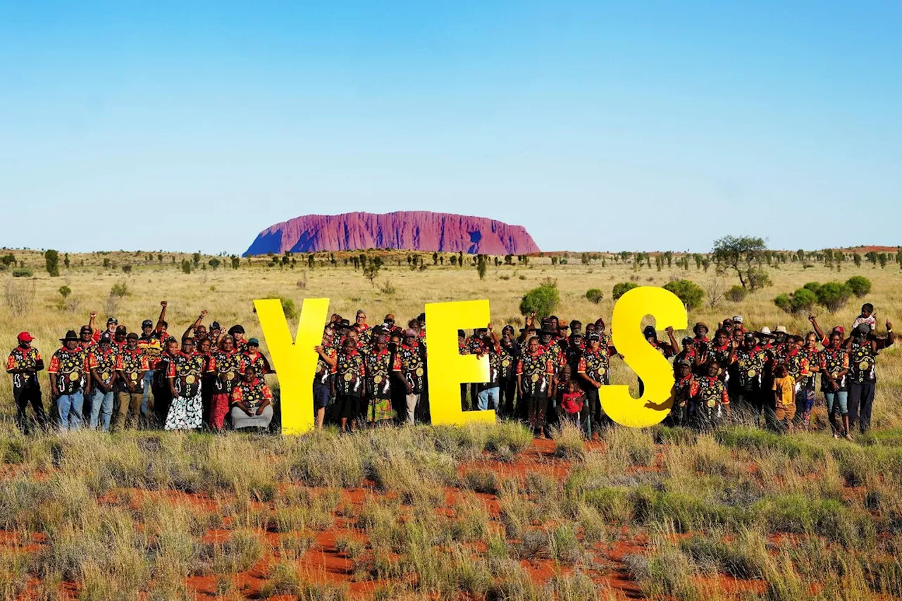 En Australie, le débat sur les droits des Aborigènes déchaîne le racisme