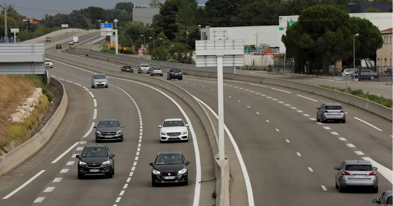 Carburant : 5 conseils d'écoconduite pour moins consommer sur les routes de Provence