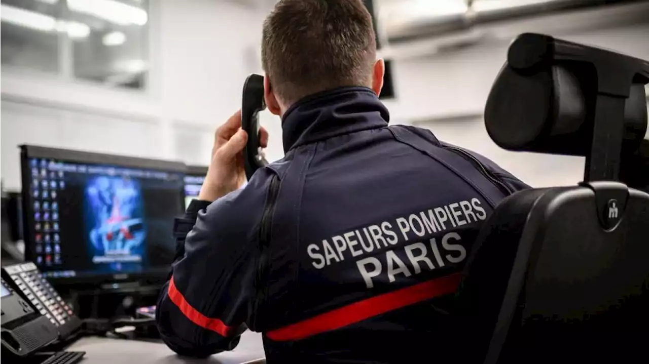 Le campus d’HEC Paris touché par un incendie «important»