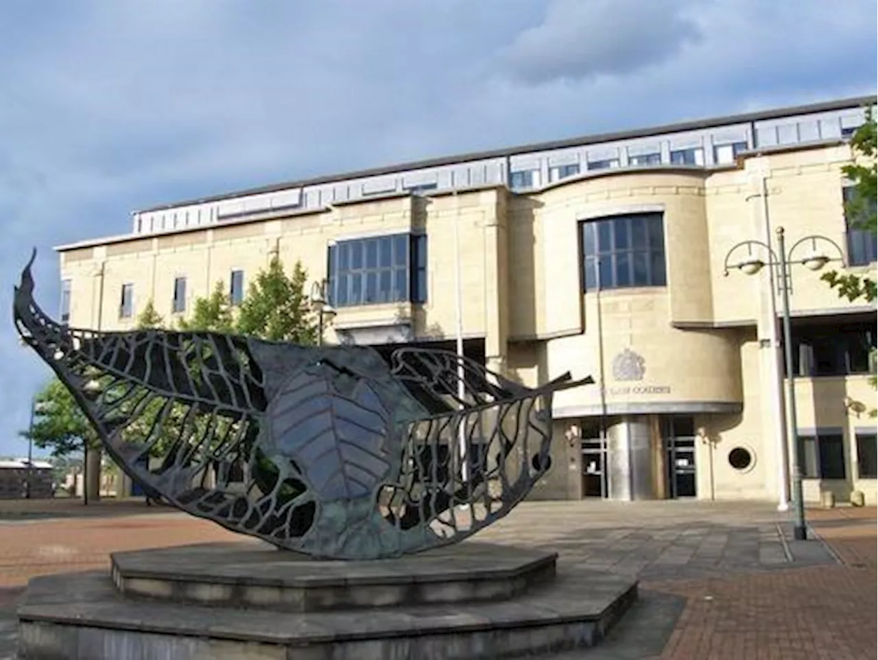 19-year-old man charged over double murder and attempted murder in West Yorkshire