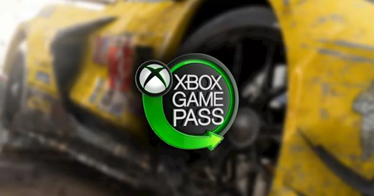 Forza Motorsport: ¿cómo empezar a jugar 5 días antes con Xbox Game Pass?