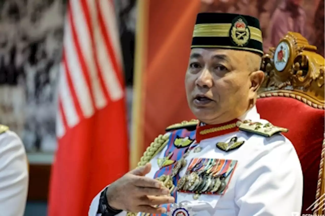 Chief of Defence Force: Five Power Defence Arrangements to enhance cooperation on military ops