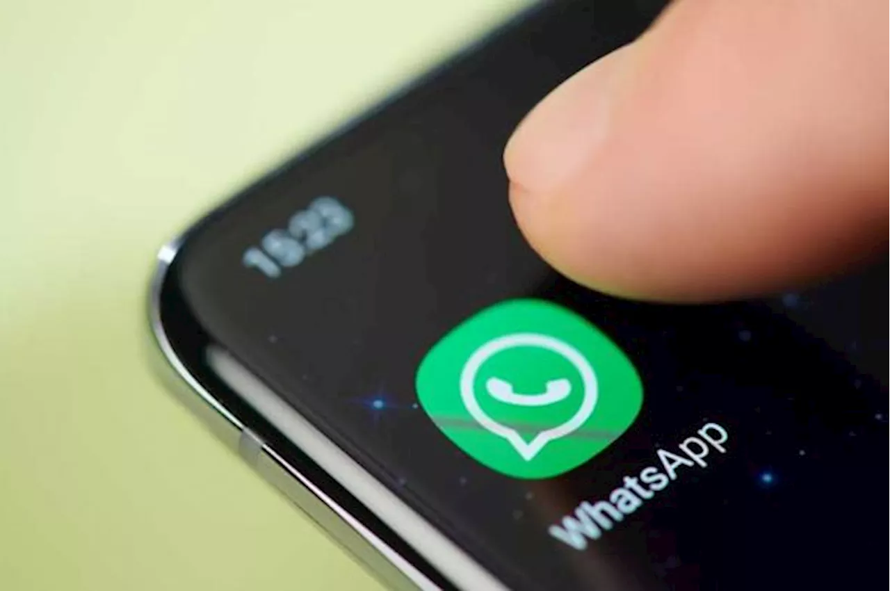 Cara Membuat Tulisan Miring, Tebal, dan Coret di Whatsapp Tanpa Aplikasi Tambahan