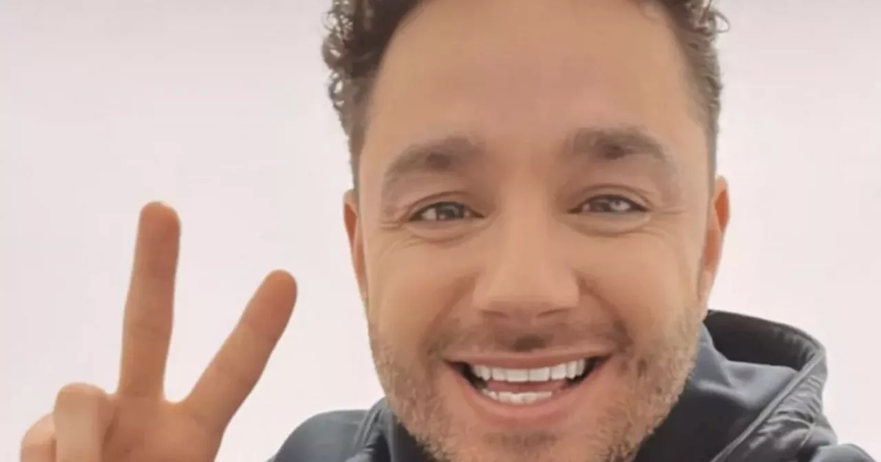 Adam Thomas crypitcally mentions 'obstacles' and says he's 'all over the place'