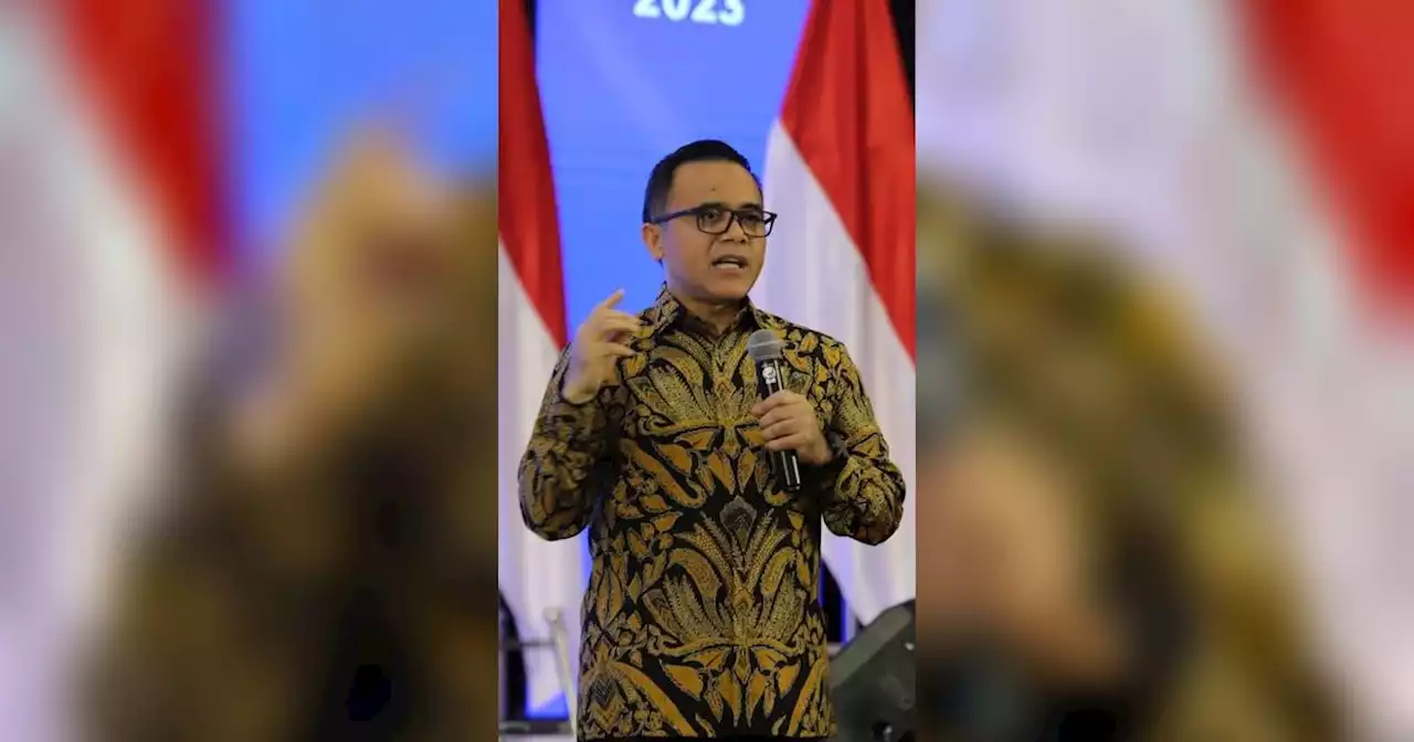 UU ASN Akhirnya Disahkan, Nasib Honorer Jadi Isu Krusial