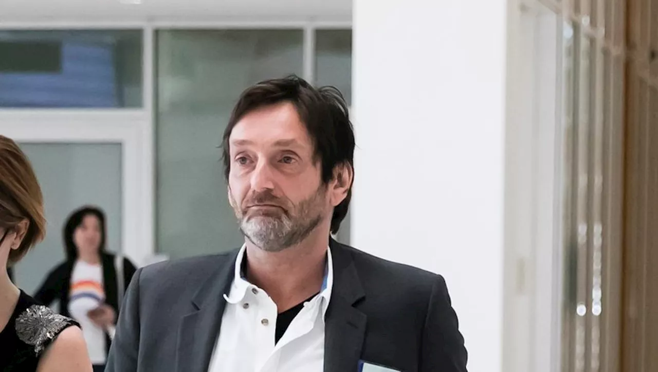 Affaire Pierre Palmade : le dealer du comédien et trois autres trafiquants présumés ont été interpellés