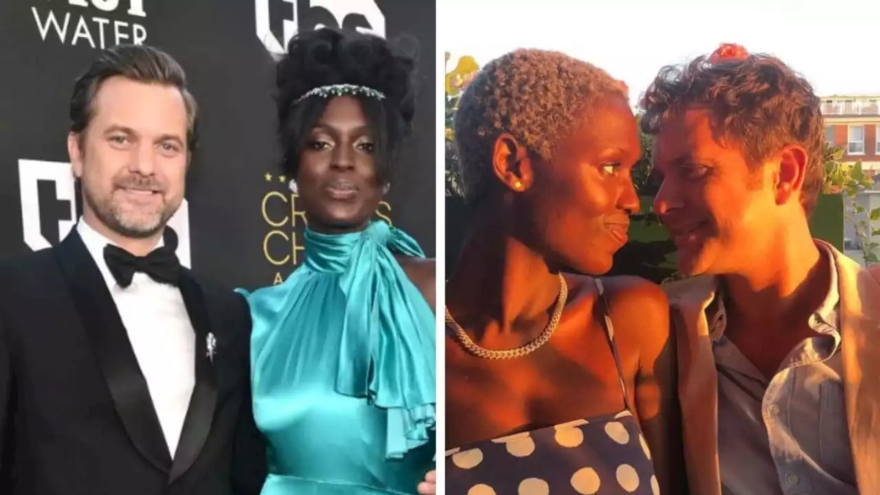 ‘Heartbroken’: Real reason Joshua Jackson, Jodie Turner-Smith marriage fell apart