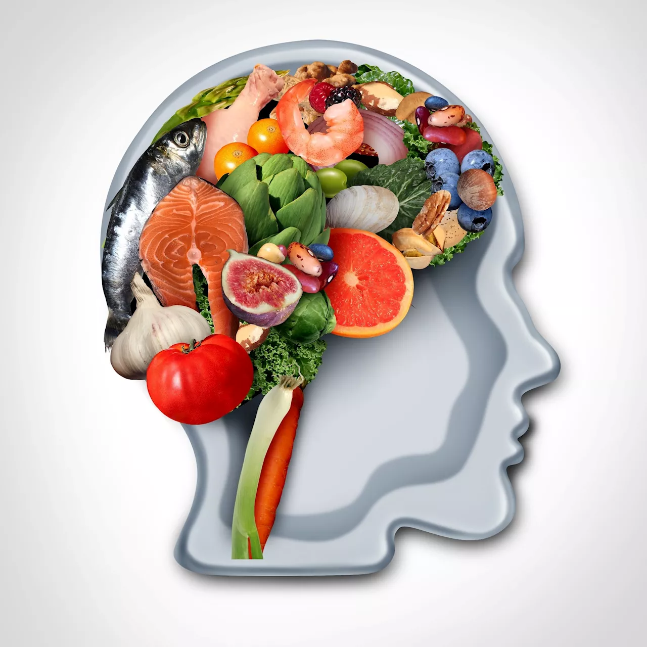 Walking and Mediterranean diet may be the ticket to reducing dementia risk