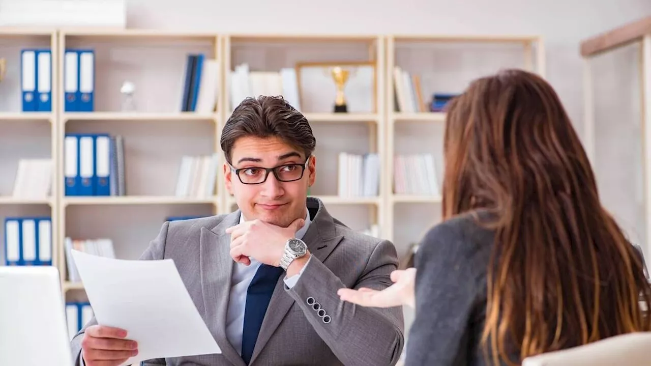 Les jeunes, les patrons et le travail : une étude croisée révèle les différences de représentations