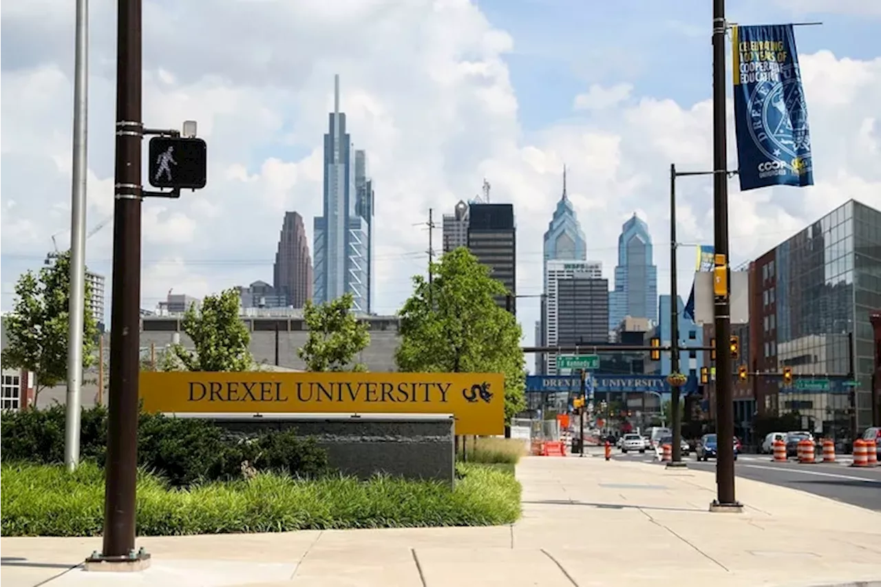 Drexel gets $20 million grant to coordinate health inequity research around the country