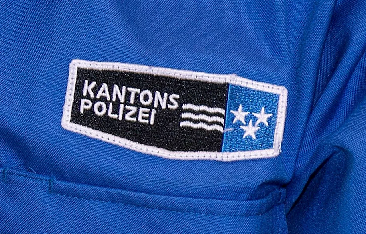 Brutale Tat in Hägglingen AG: Eltern und Grossmutter ersticken Mädchen (3)