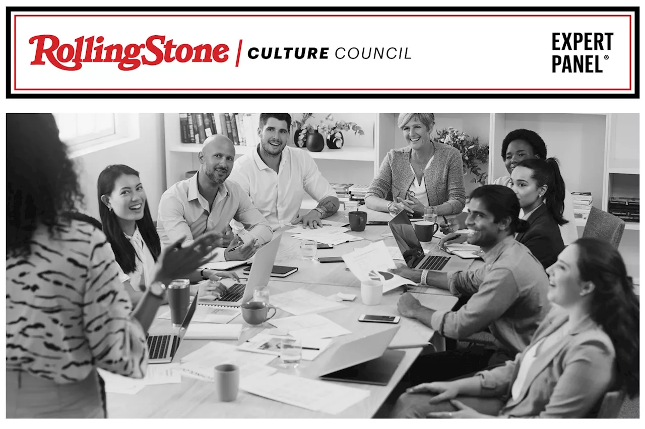 Nine Ways to Ensure Successful Brainstorming Sessions With Your Team