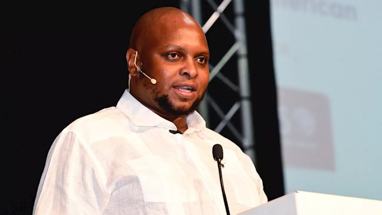 EFF to challenge Parly's findings against Shivambu in court - SABC News - Breaking news, special reports, world, business, sport coverage of all South African current events. Africa's news leader.