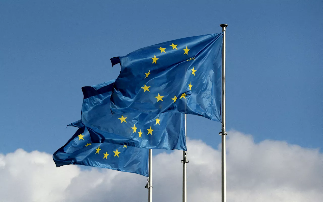 Factbox-Candidates to join the European Union