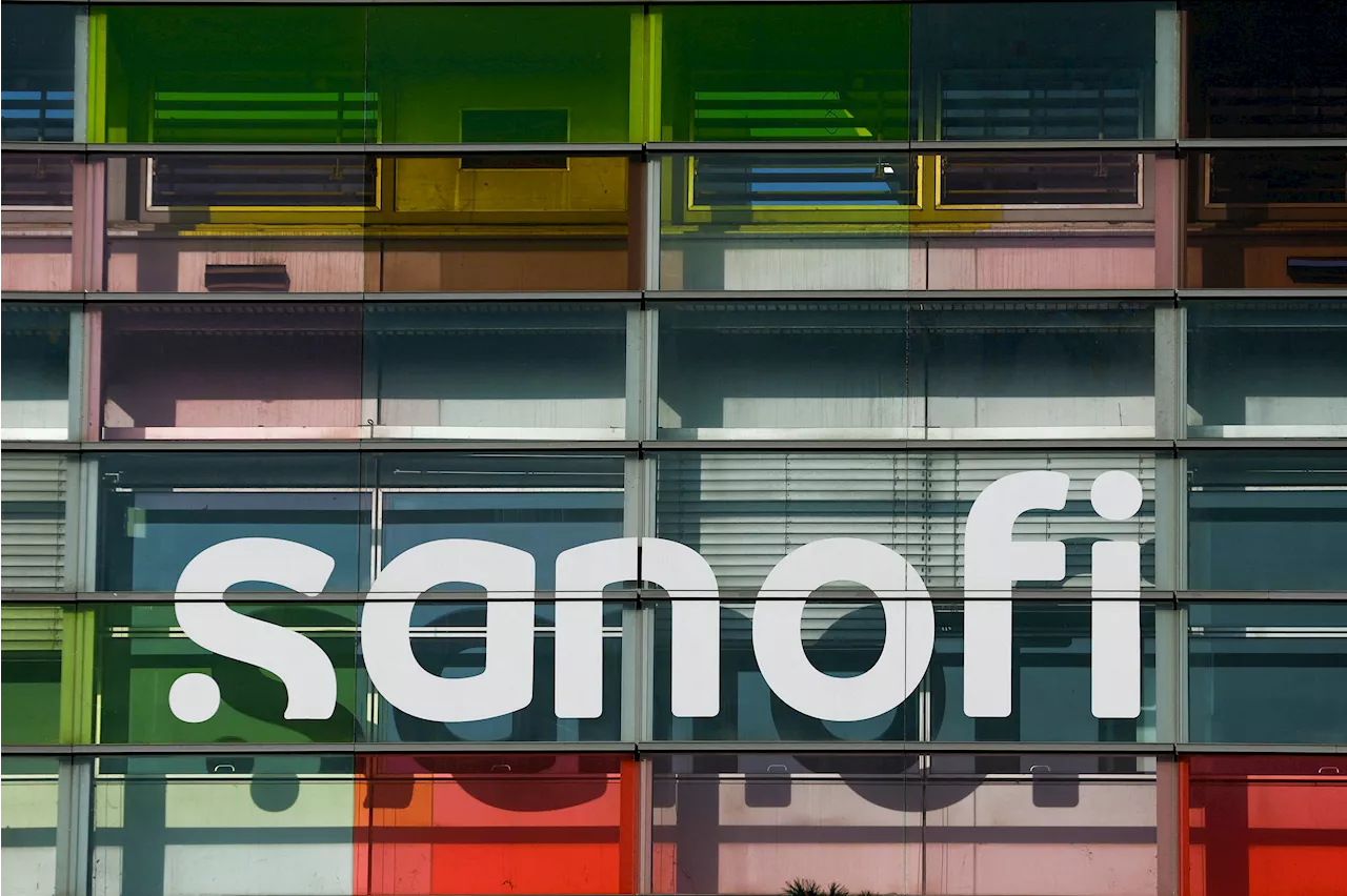 Sanofi to co-develop Teva Pharmaceutical's Colitis, Crohn's drug