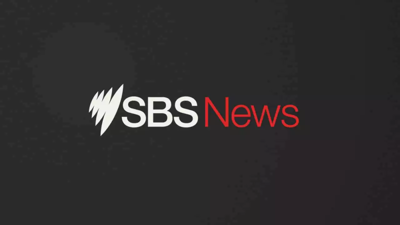 SBS News in Easy English 4 October 2023