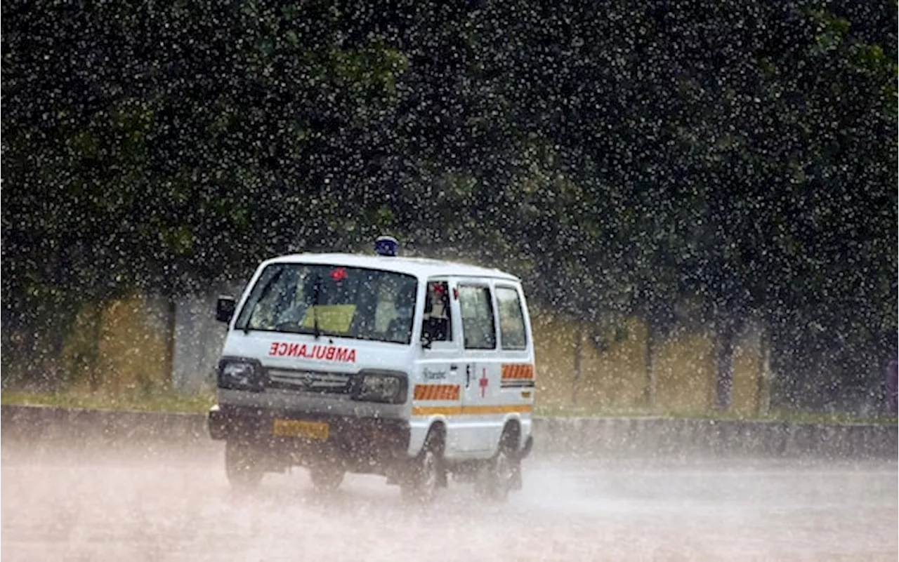 Alluvione India, inondazioni nel Sikkim: dispersi almeno 23 militari