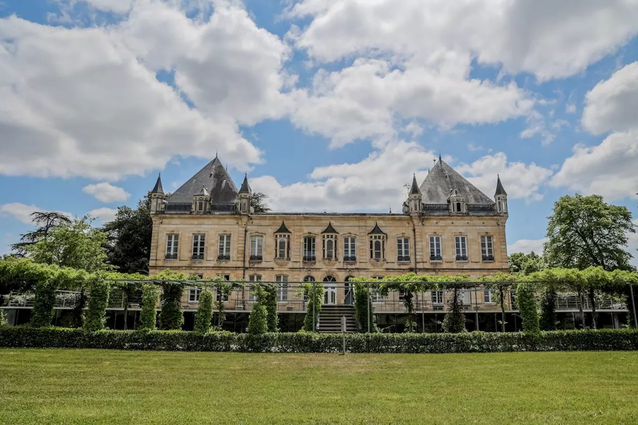 Girondins de Bordeaux : une nouvelle vague de licenciements avant fin 2023