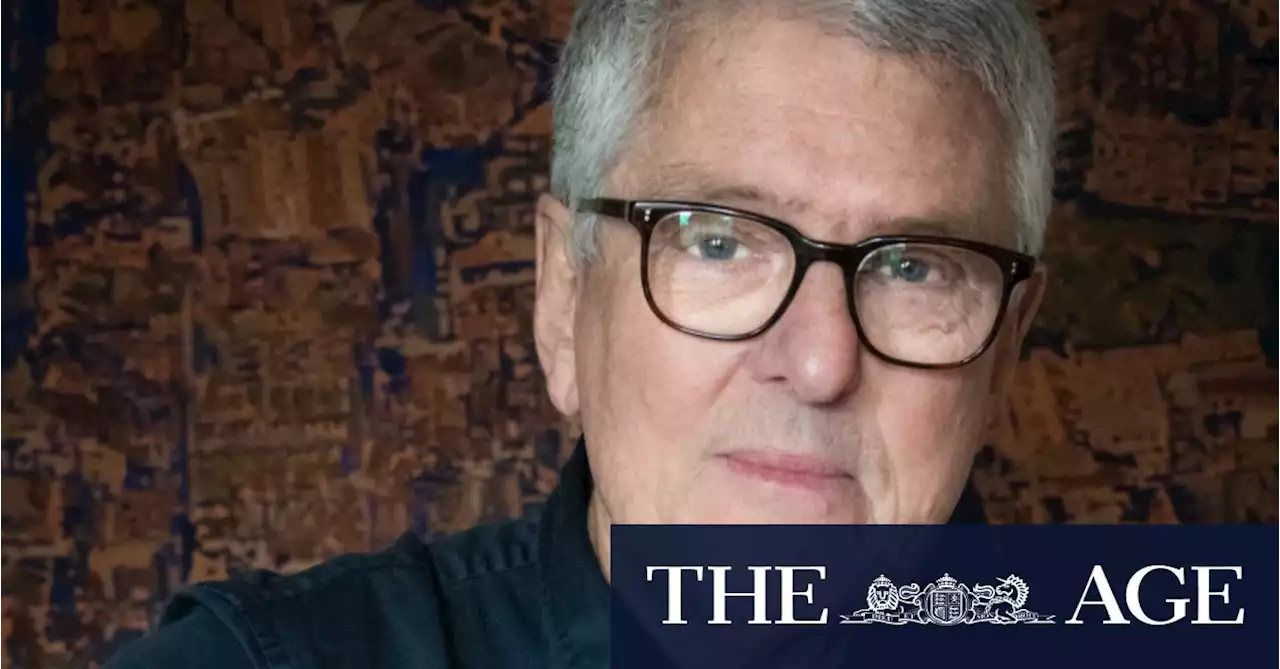 David Marr examines the blood on his family’s hands in this epic feat