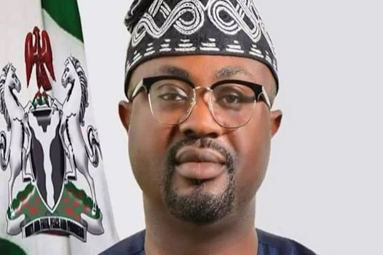 Applicants will now get passports in two weeks, says minister