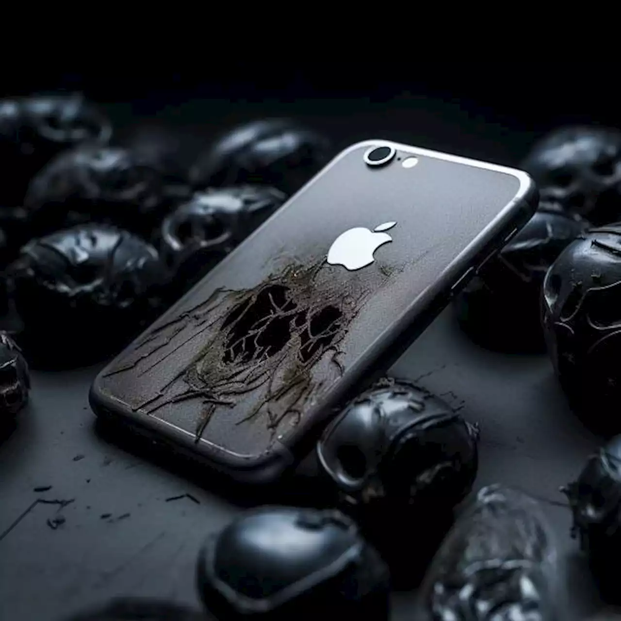 Apple patches security bugs exploited by Predator spyware
