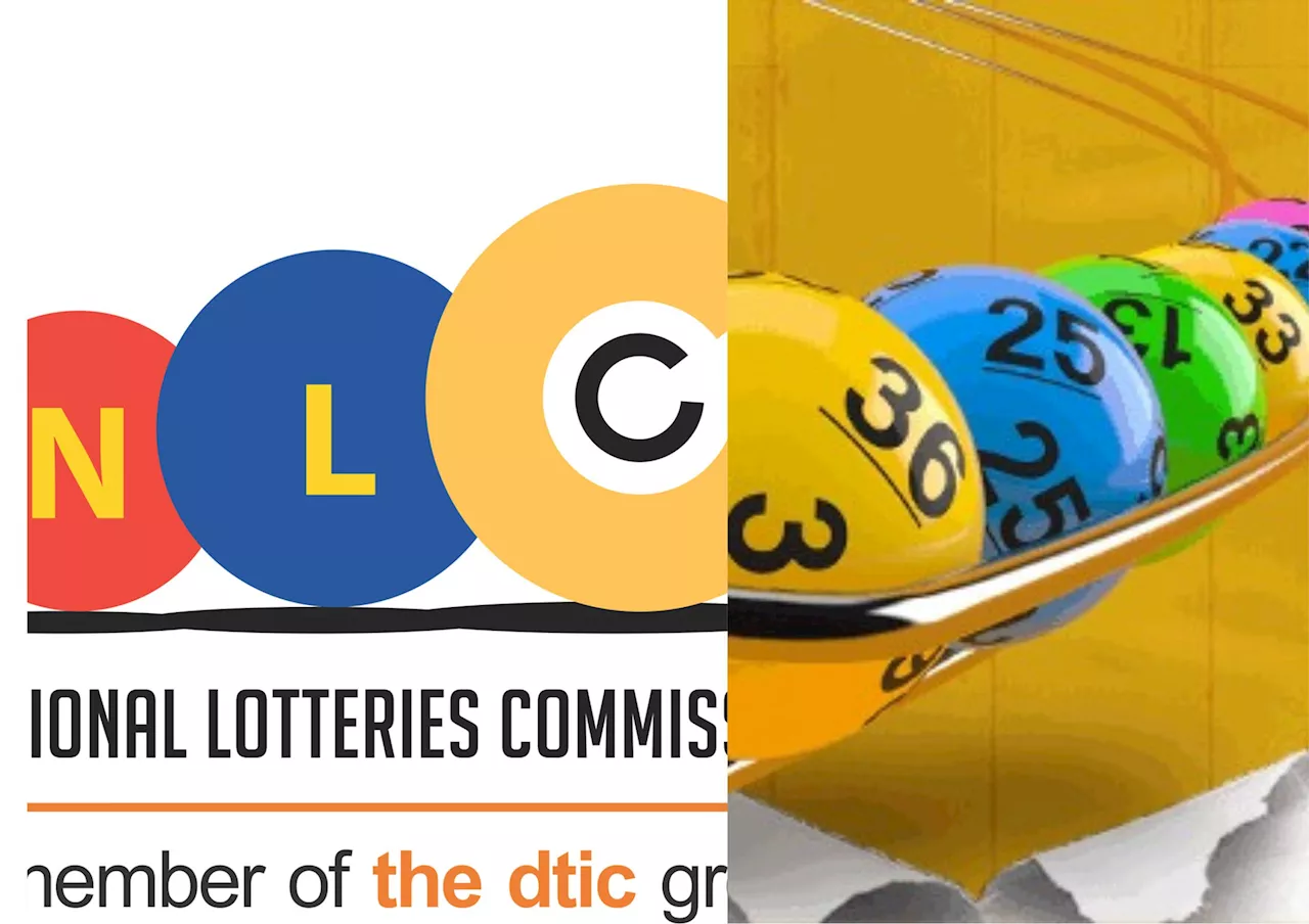 LOTTO: Three ways to choose your numbers