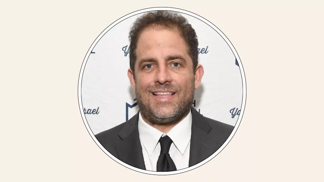 Brett Ratner Immigrates to Israel (Report)