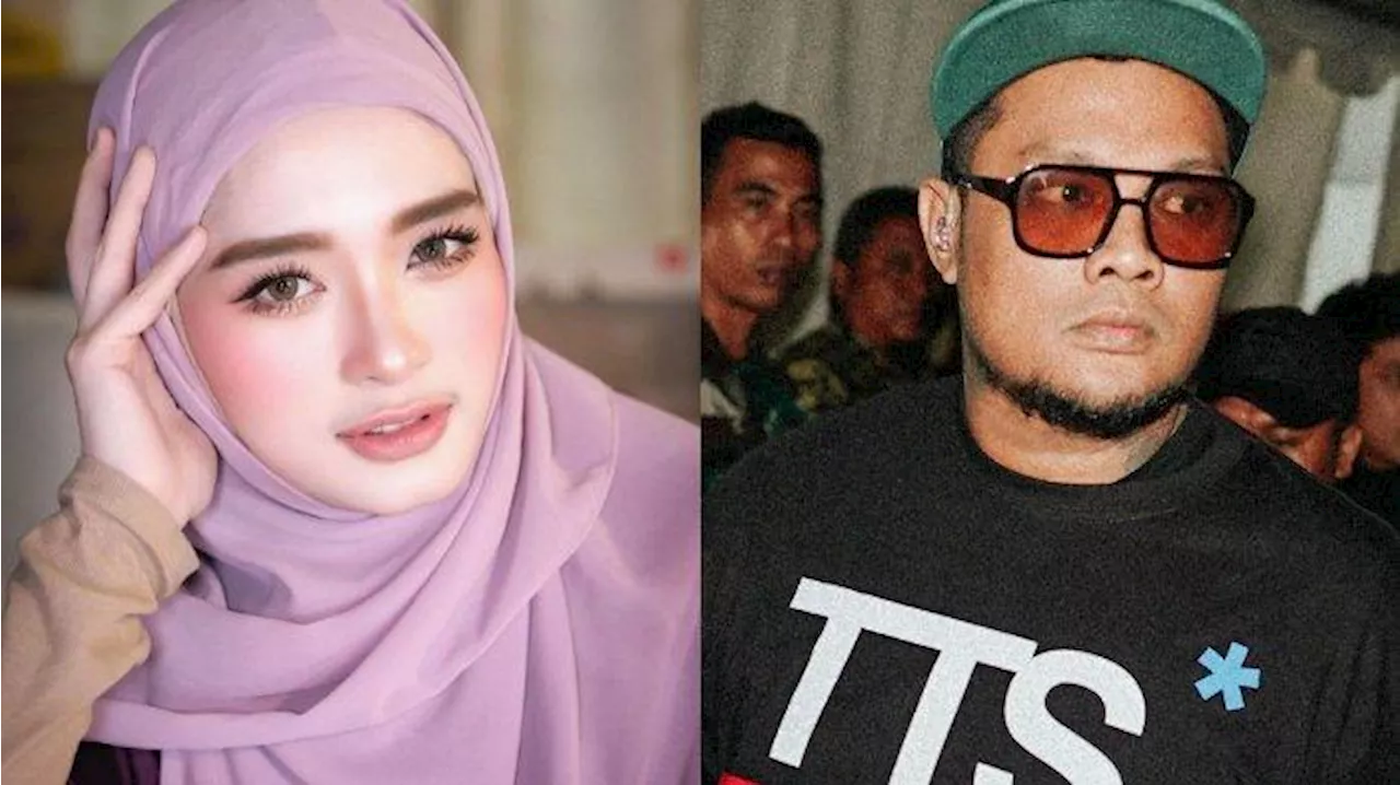 Pihak Virgoun Luangkan Waktu untuk Dikonfrontir Soal Tudingan Perzinaan, Kecewa Inara Rusli Absen