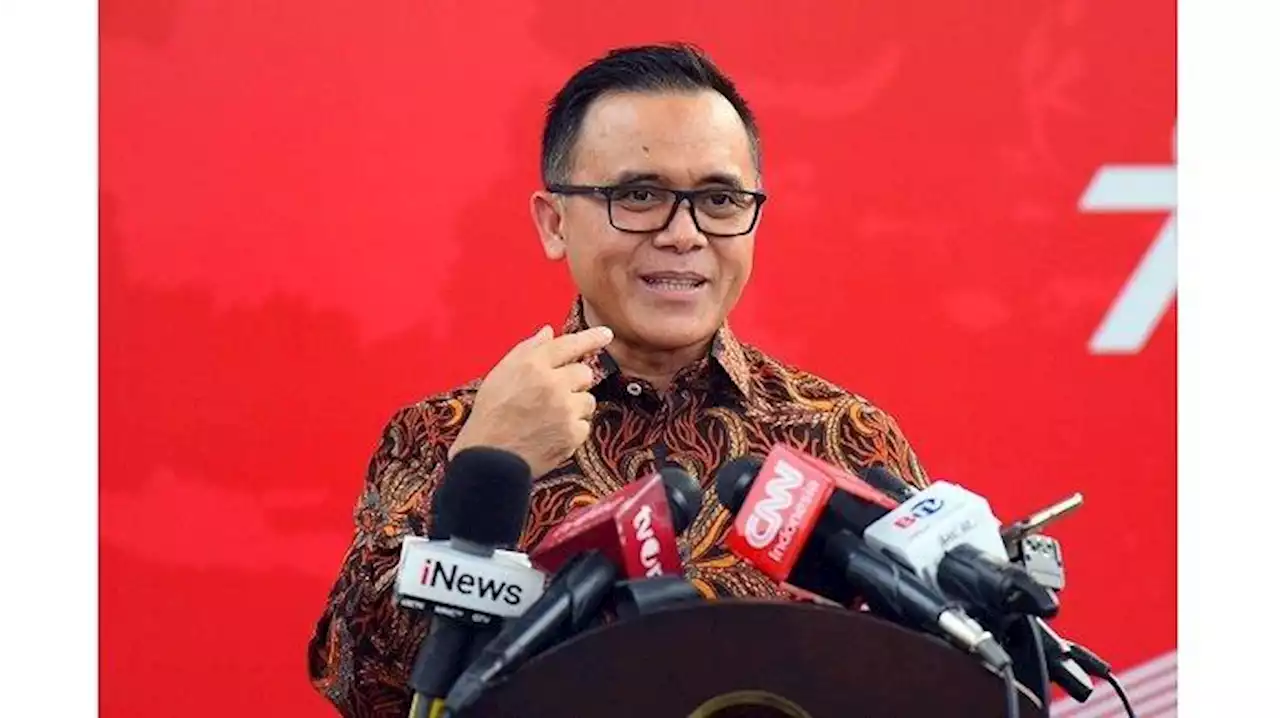 RUU ASN Disahkan Jadi Undang-Undang, Aparatur Sipil Negara di Daerah 3T Akan Diberi Insentif Khusus