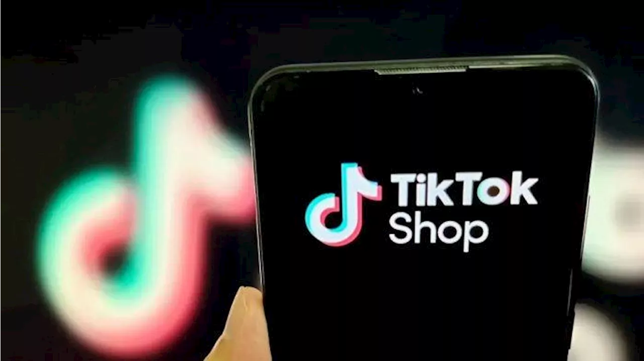 TikTok Shop Indonesia Resmi Ditutup Sore Ini, Begini Cara Mudah Refund Barang yang Terlanjur Dibeli