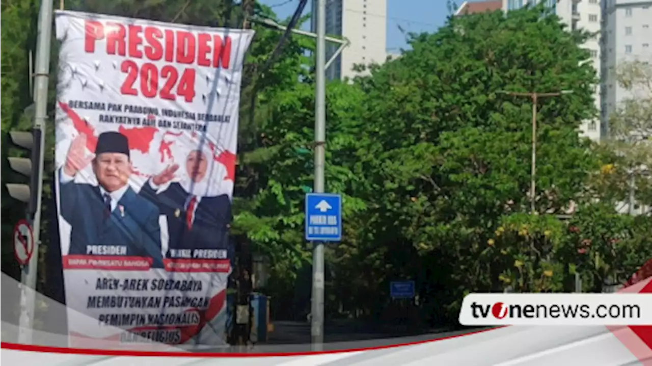 Dikabarkan Berpasangan Dengan Prabowo Subianto pada Pilpres 2024, Khofifah Kembali Tidak Mau Berkomentar