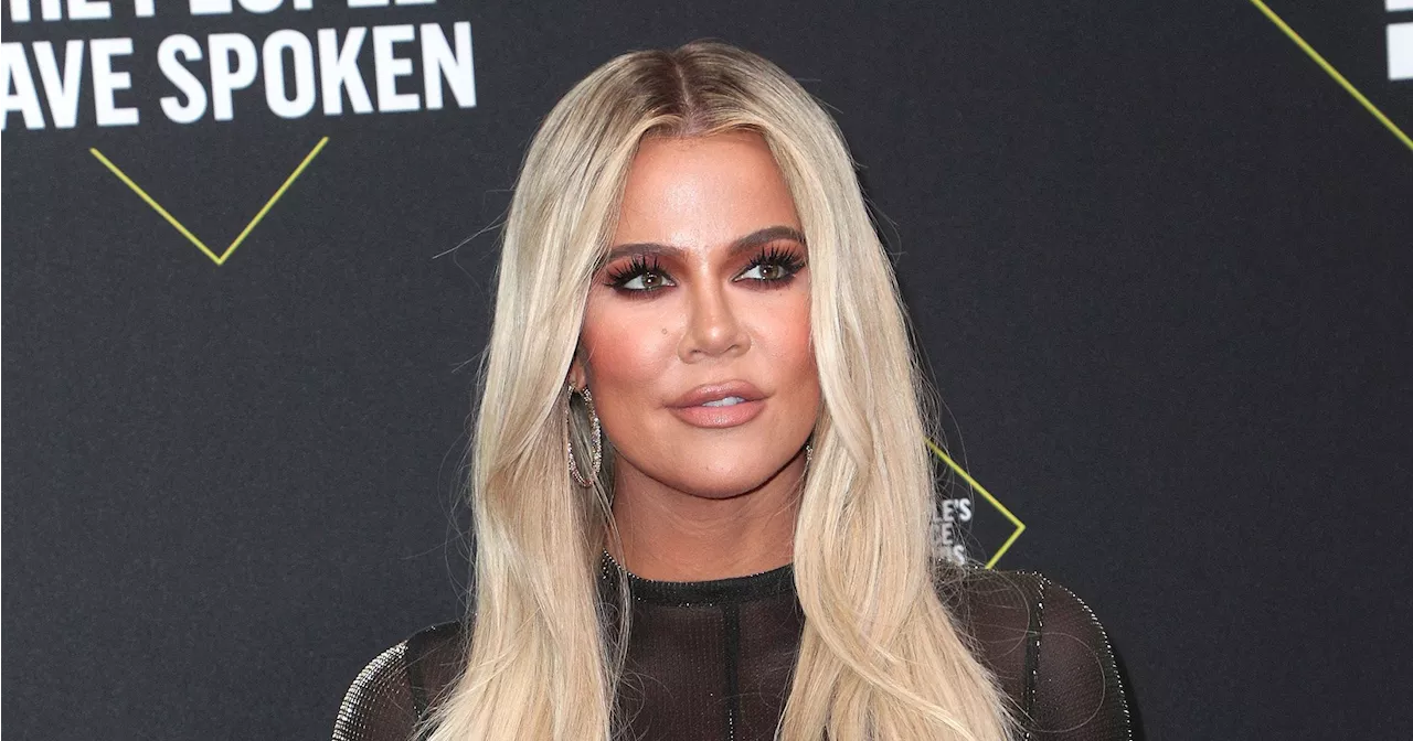 This TruSkin Serum Is a Khloe Kardashian Favorite (Only $20!)