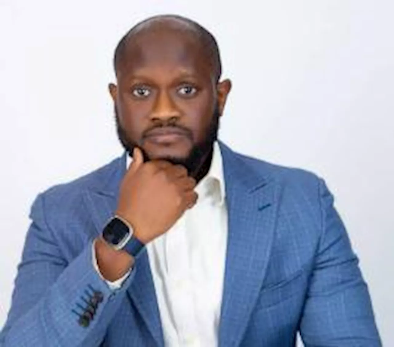 How we bring innovation to food delivery sector — Masha, Country Manager Bolt Foods
