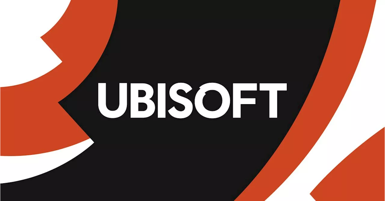 Former Ubisoft executives arrested after sexual harassment investigation