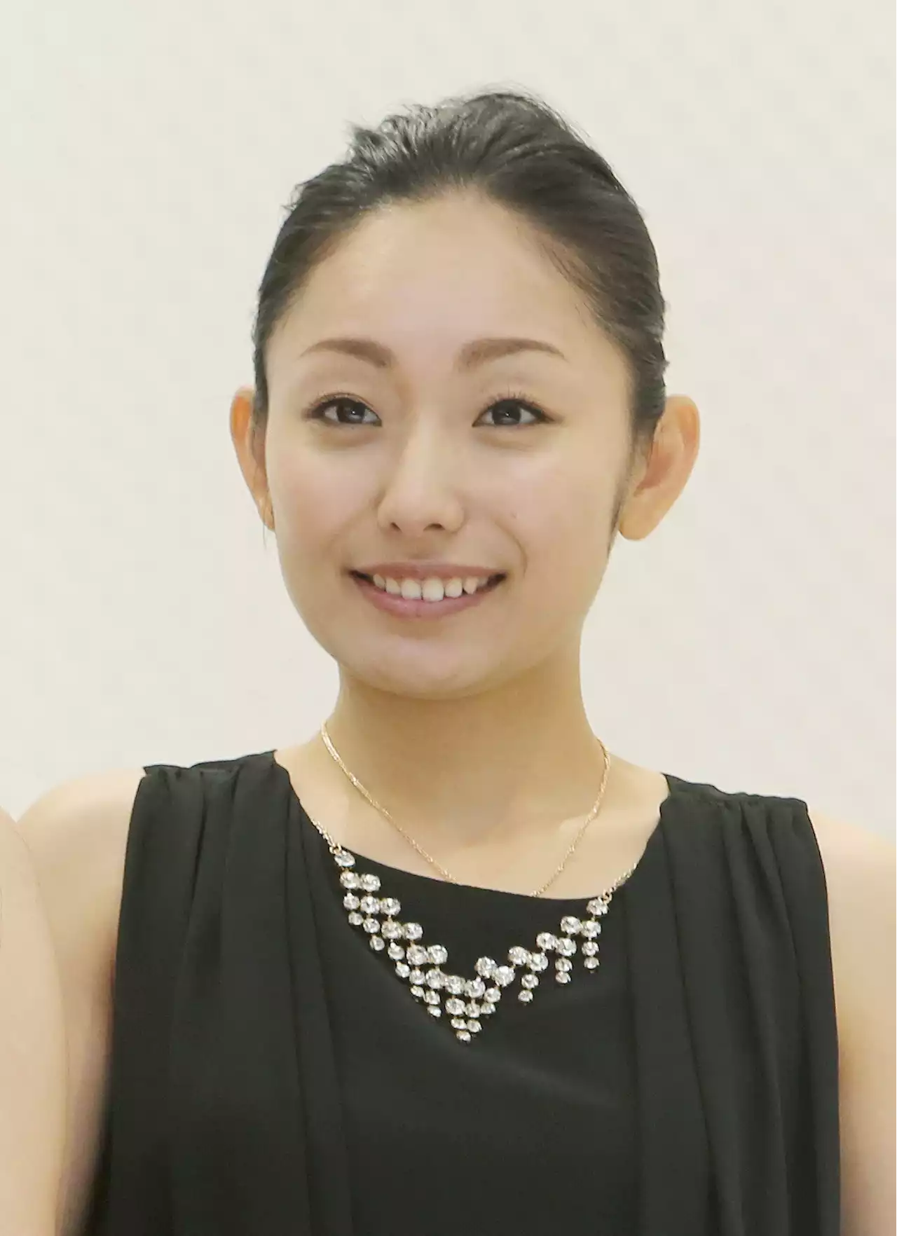 安藤美姫が“ご報告”「私事ではございますが、この度…」→「びっくり」「お大事に」驚きや心配の声集まる（BuzzFeed Japan）