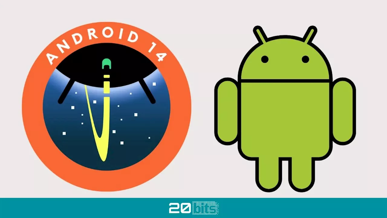 Google lanza Android 14: cómo instalarlo, qué móviles son compatibles y cuáles son sus novedades