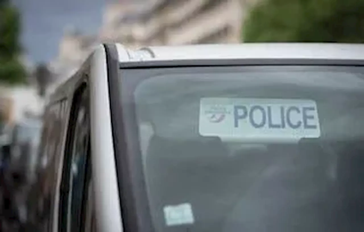 Nancy\u00a0: Un couple suspect\u00e9 d\u2019avoir gifl\u00e9 et frapp\u00e9 un enfant de 9 ans avec des lattes en bois