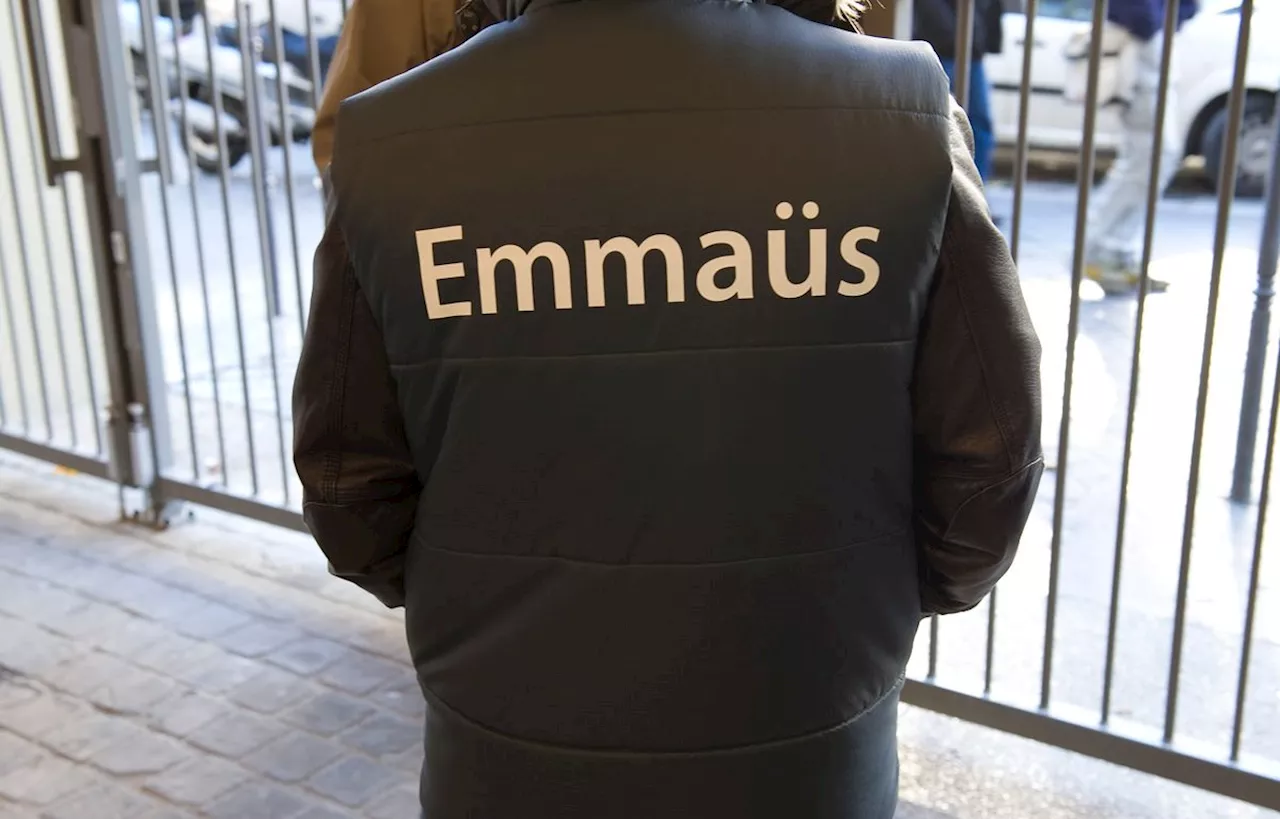 Nord\u00a0: Emma\u00fcs engage une proc\u00e9dure contre deux communaut\u00e9s