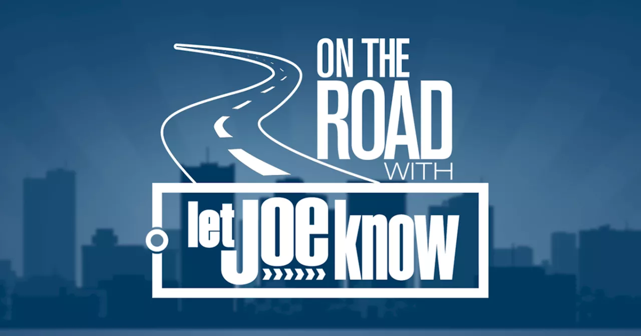 Hundreds of Valley consumers get help as Let Joe Know goes 'On the Road'